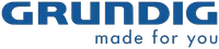 Grundig
