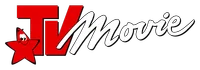 TV Movie