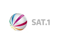 Sat1